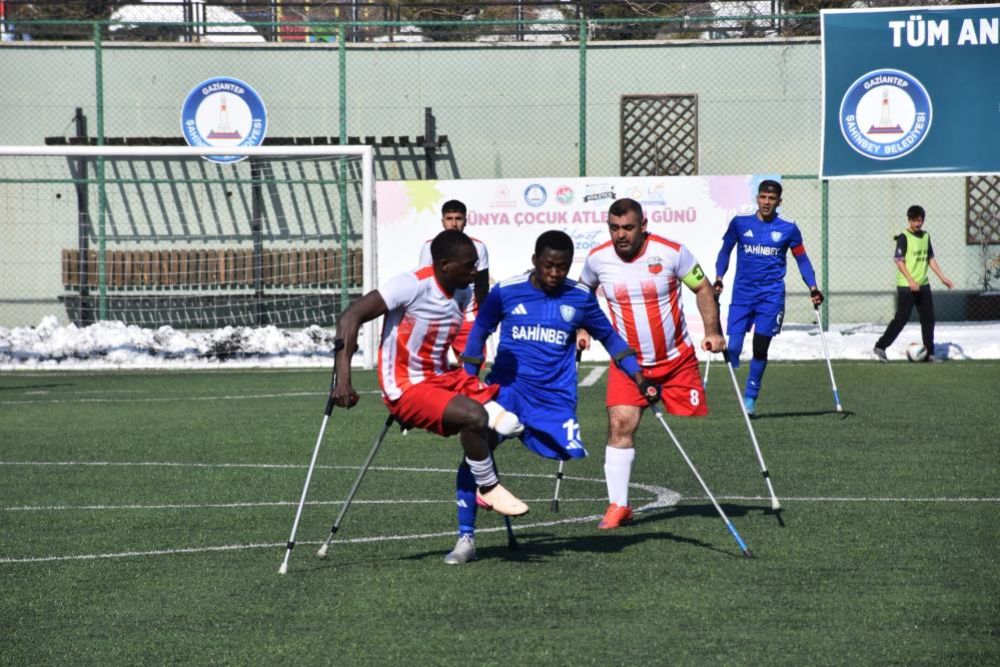 Ampute yeni2-i69771ef250bcd.jpg